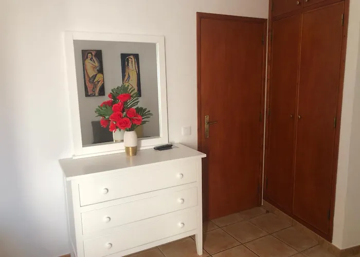 Casa Gigi