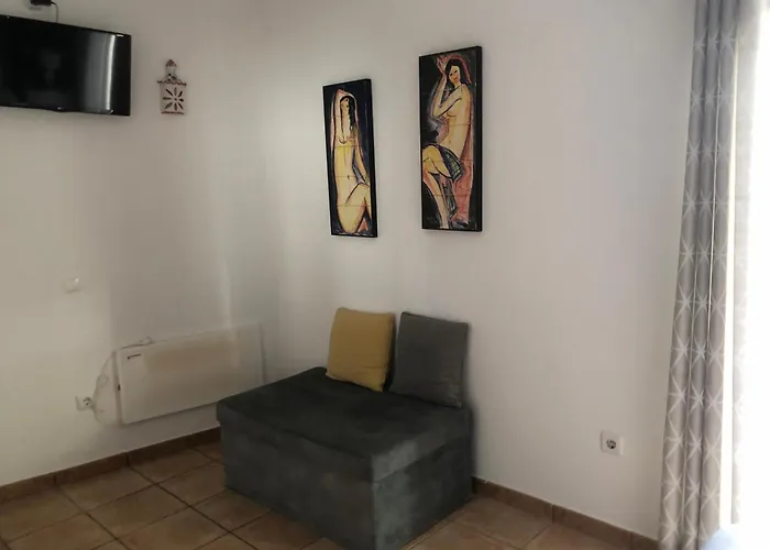 Casa Gigi