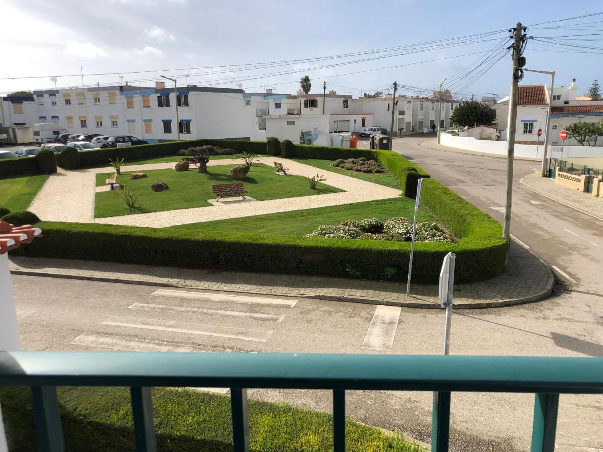 Casa Gigi Guest house Sagres