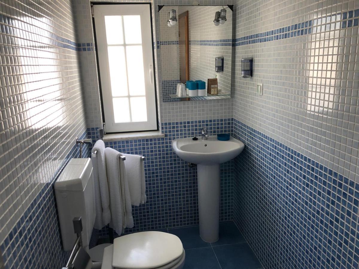 Maison d'hôtes Casa Gigi Sagres