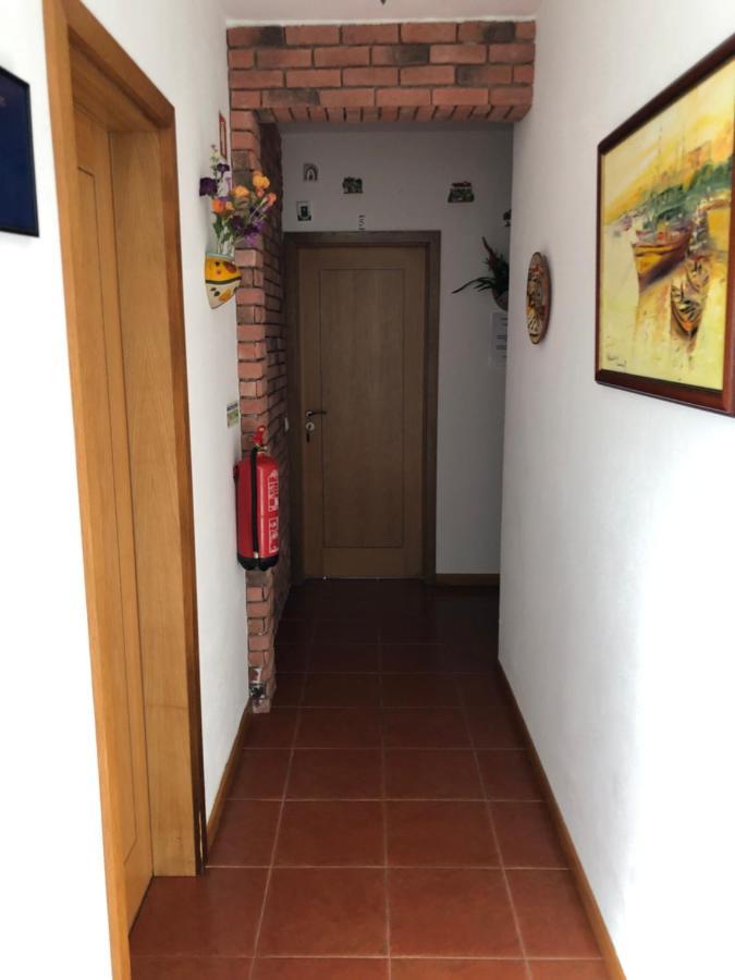 Casa Gigi Maison d'hôtes Sagres