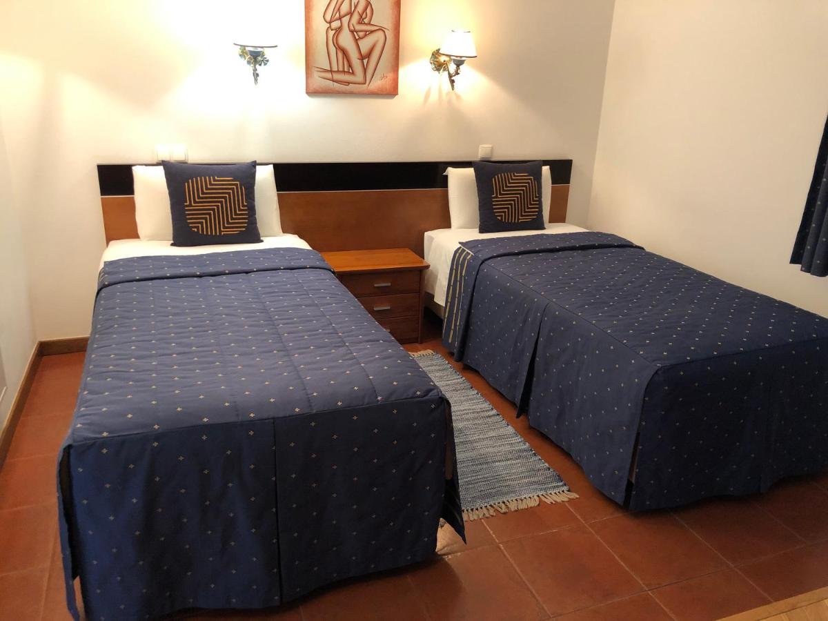Casa Gigi