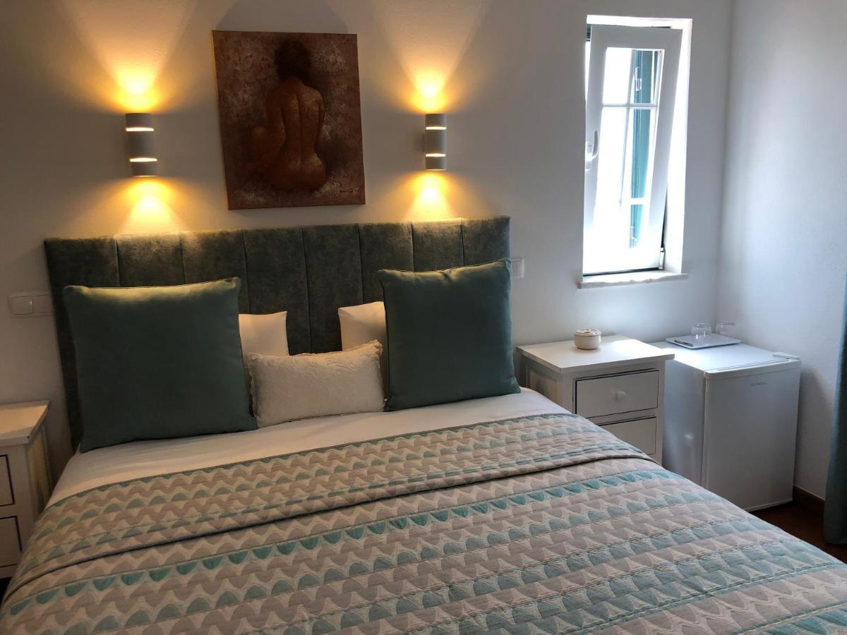 Casa Gigi * Sagres