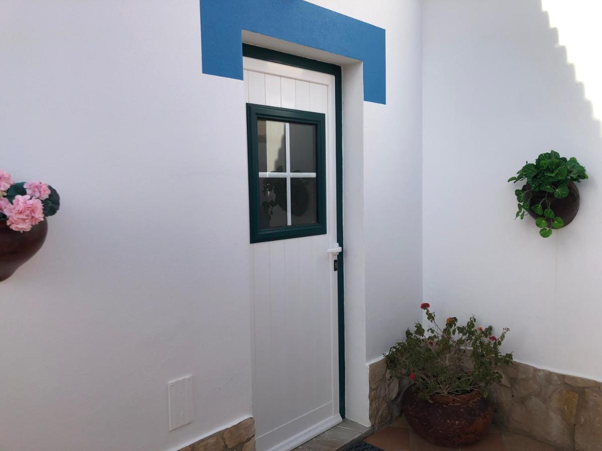 Maison d'hôtes Casa Gigi Sagres