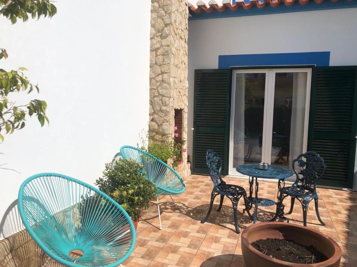 Maison d'hôtes Casa Gigi *