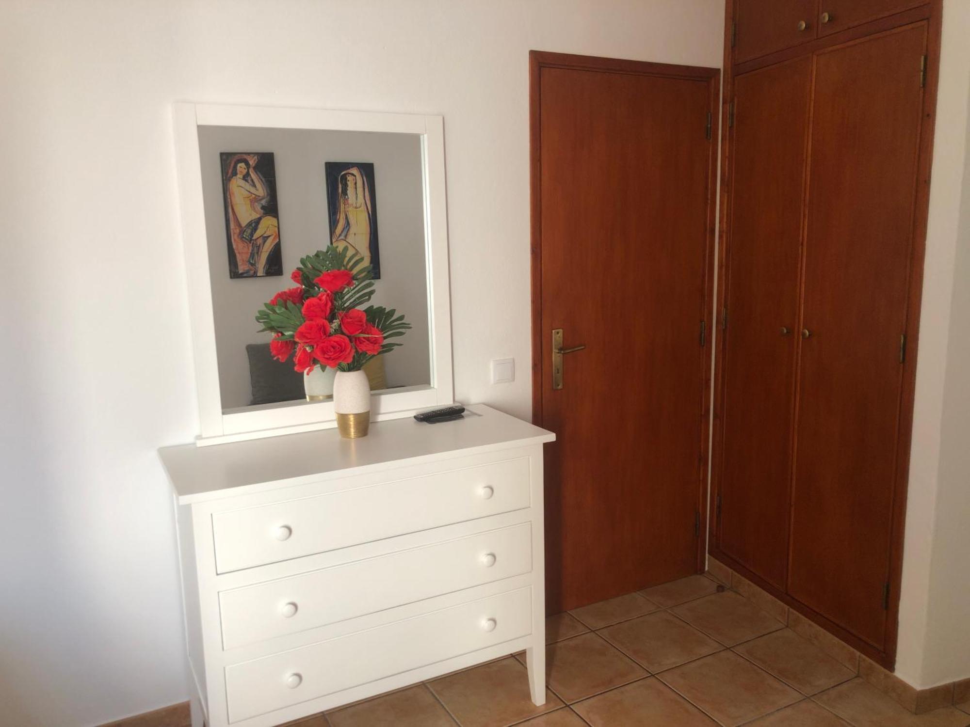 Casa Gigi *