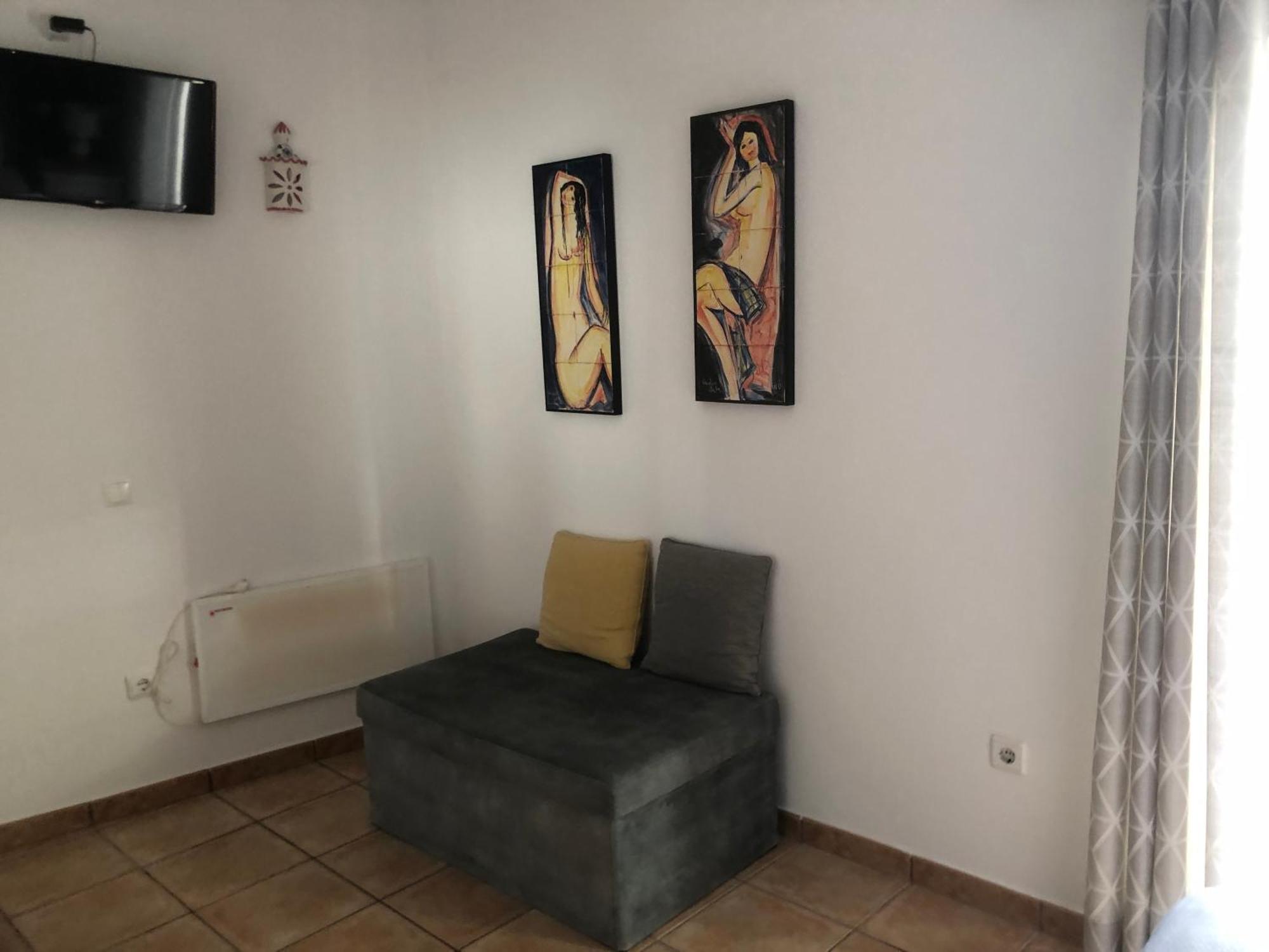 Casa Gigi *