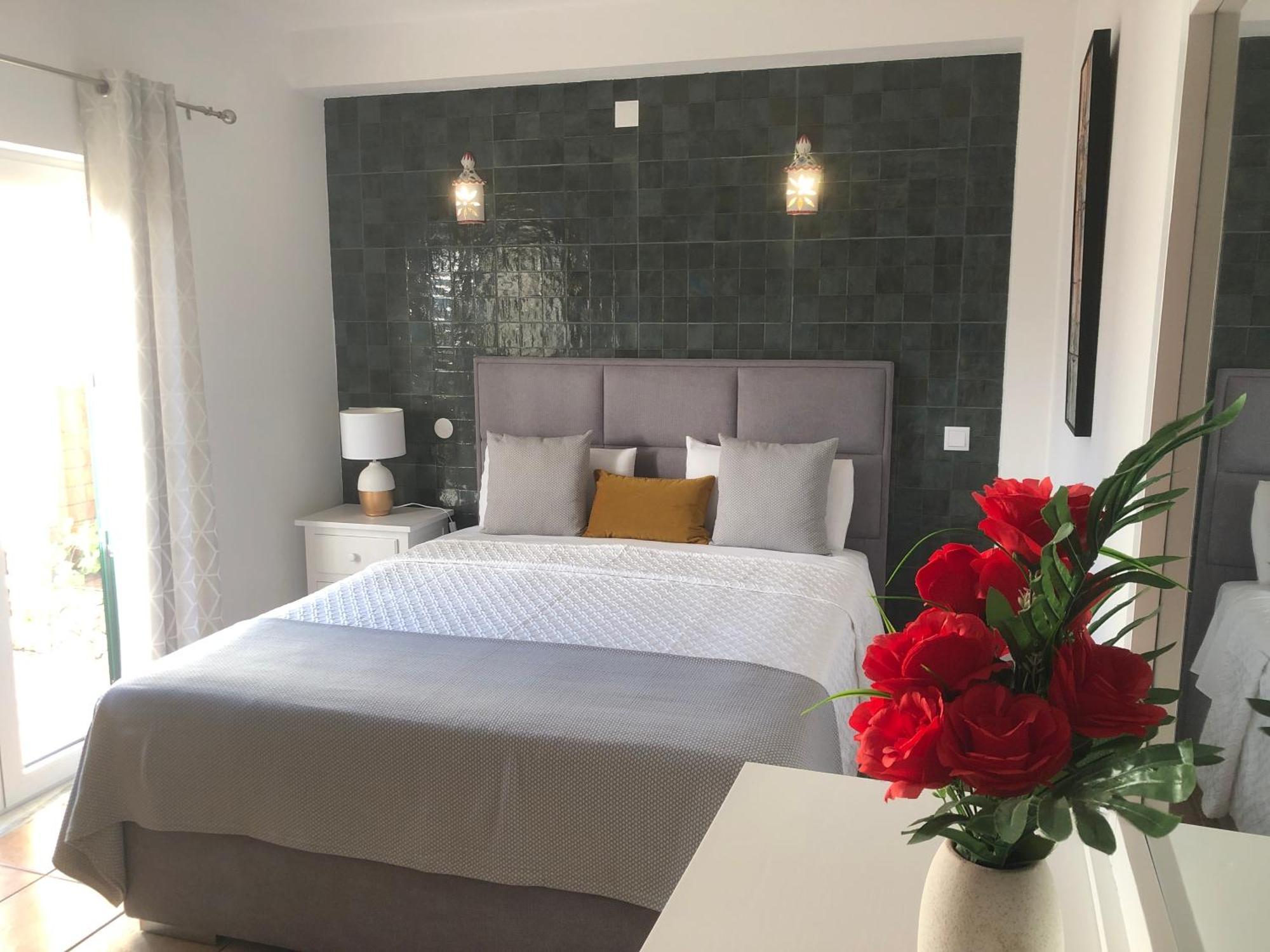 Casa Gigi Maison d'hôtes Sagres