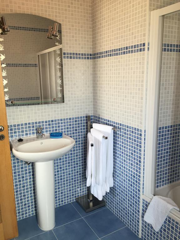 Casa Gigi * Sagres
