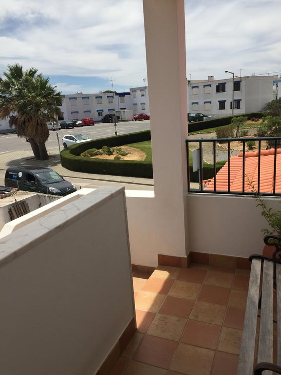 Maison d'hôtes Casa Gigi Sagres
