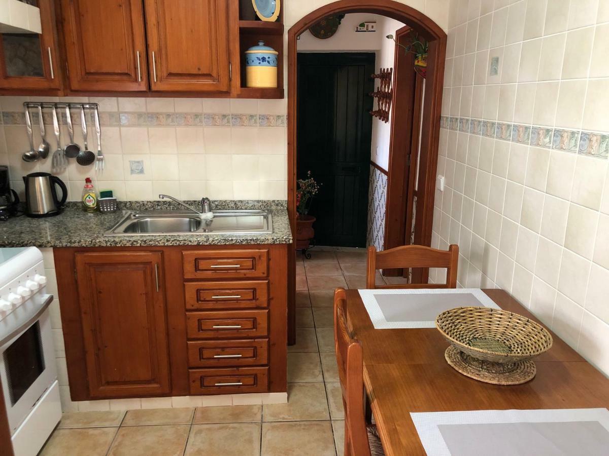 Casa Gigi Sagres