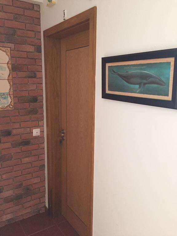 Affittacamere Casa Gigi