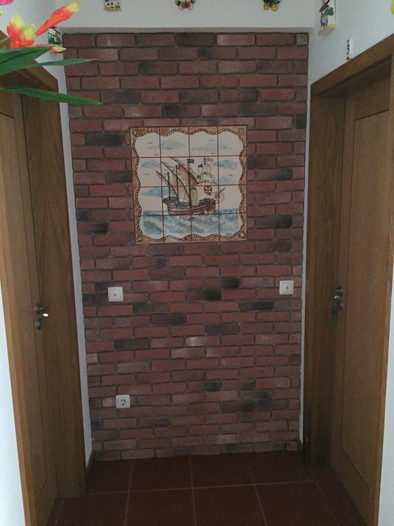 Affittacamere Casa Gigi *