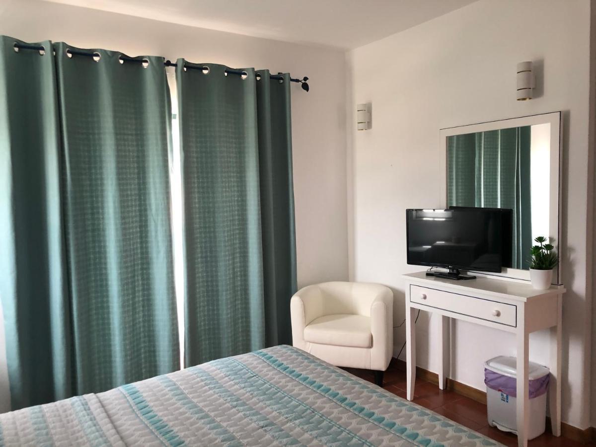 Pensión Casa Gigi