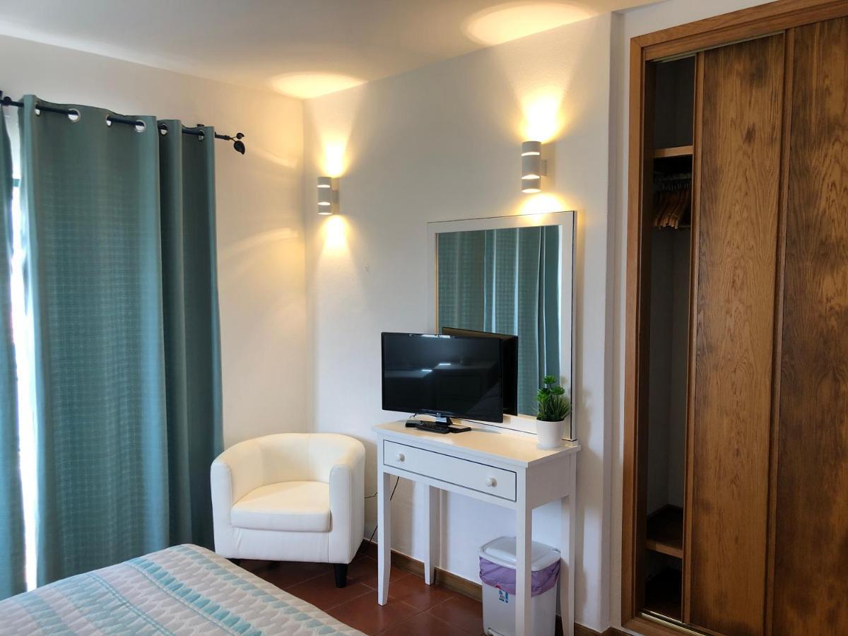 Casa Gigi *