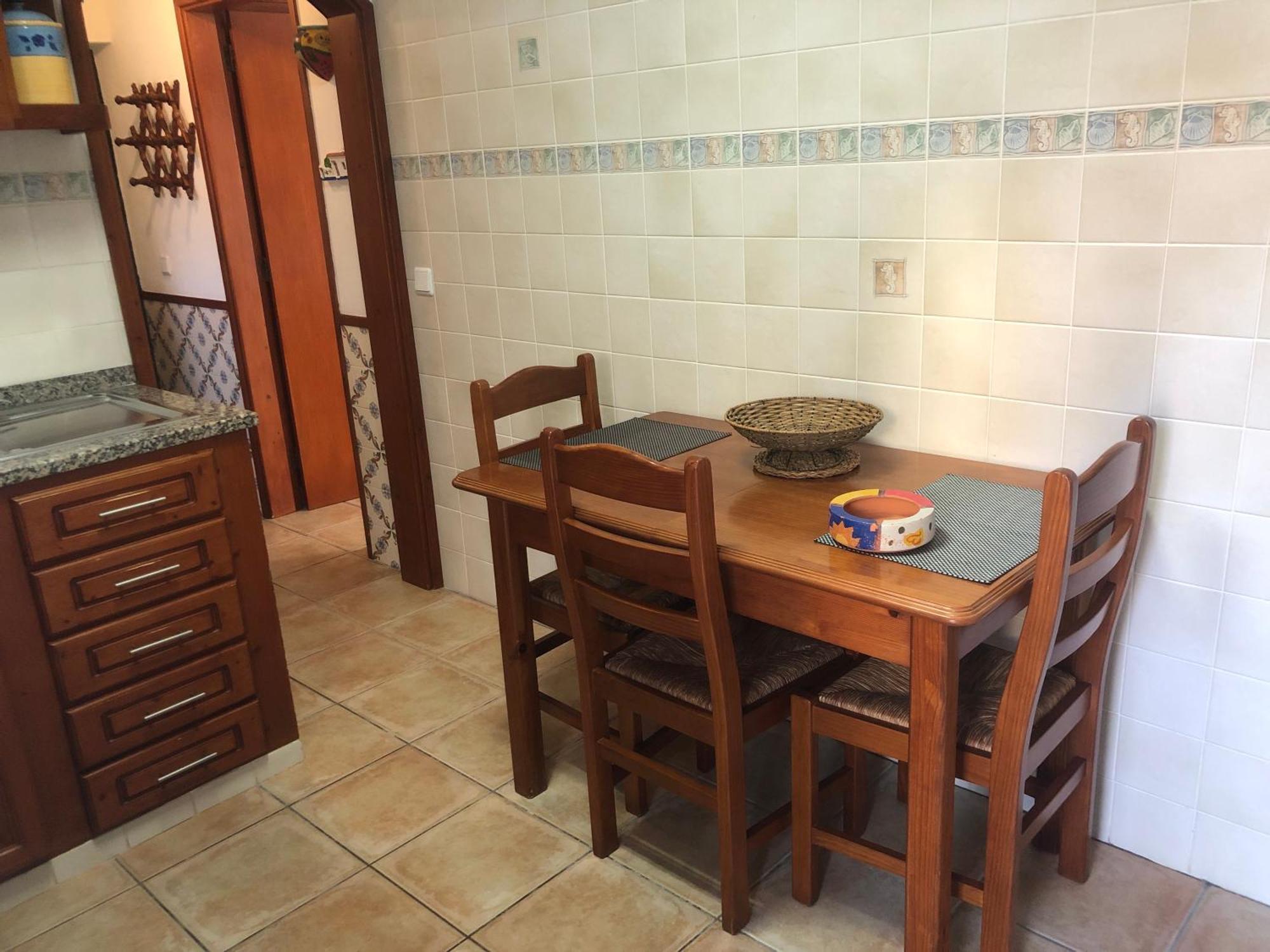 Casa Gigi