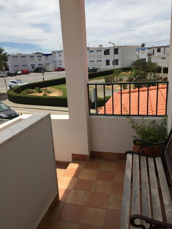 Casa Gigi * Sagres