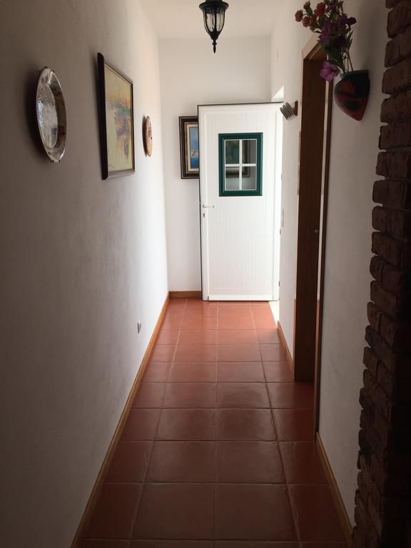 Casa Gigi *