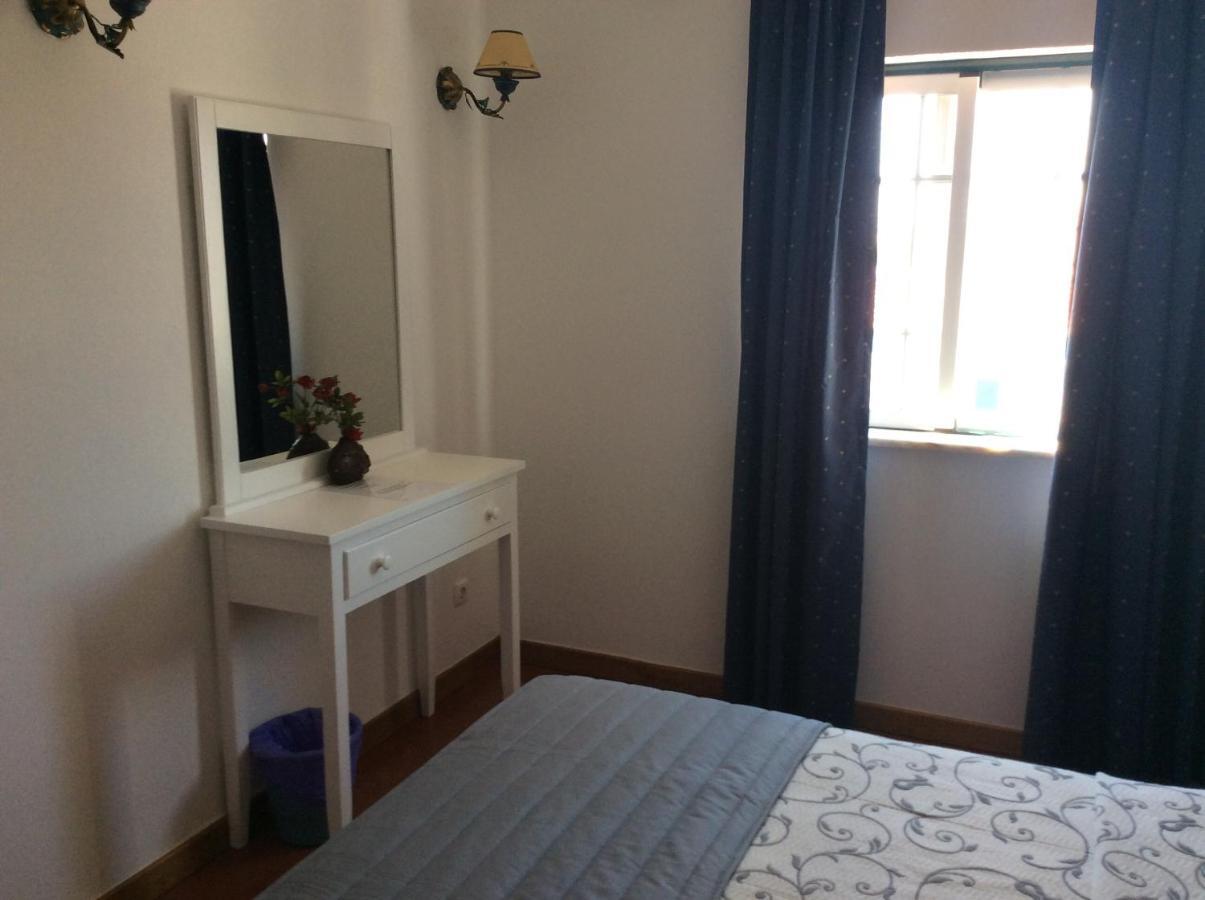 Pensión Casa Gigi
