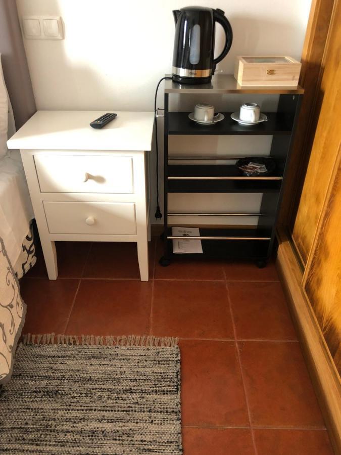 Pensión Casa Gigi